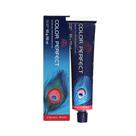 Coloração Color Perfect Vibrant Reds 7/4 Louro Médio Avermelhado 60g Coloração Color Perfect Vibrant Reds 7/4 Louro Médio Avermelhado 60g