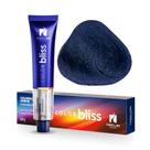 Coloração Corretor Azul 60g Tree Liss