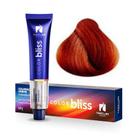Coloração Corretor Cobre 60g Tree Liss