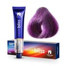 Coloração Corretor Violeta 60g Tree Liss