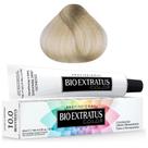 Coloração Creme Bio Extratus Color 10.0 Louro Claríssimo
