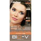 Coloração Creme Bio-V Vita Derm 6.0 Louro Escuro Coloração Creme Bio-V Vita Derm 6.0 Louro Escuro
