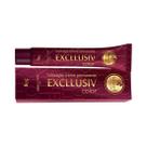 Coloração Creme Excllusiv Color 0.43 Intensificador Cobre Dourado 50g - Haskell Coloração Creme Excllusiv Color 0.43 Intensificador Cobre Dourado 50g - Haskell