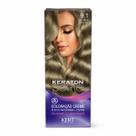 Coloração Creme Kert Keraton Selfie 9.1 Louro Muito Claro Cinza Coloração Creme Kert Keraton Selfie 9.1 Louro Muito Claro Cinza