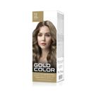Coloracao Creme Louro Natural 7.0 Oleo Marula Gold Color Coloracao Creme Louro Natural 7.0 Oleo Marula Gold Color