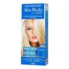 Coloração Creme Nº12.00 Champagne Alta Moda Alfaparf