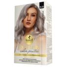 Coloração Creme Permanente Excllusiv Color Pratic Superclareador Pérola 12.21 Haskell Coloração Creme Permanente Excllusiv Color Pratic Superclareador Pérola 12.21 Haskell