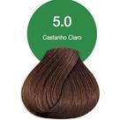 Coloração Creme Vegana Acquaflora