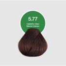 Coloração Creme Vegana Acquaflora