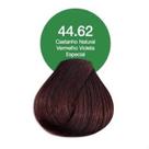 Coloração Creme Vegana Acquaflora