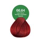 Coloração Creme Vegana Acquaflora