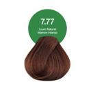 Coloração Creme Vegana Acquaflora