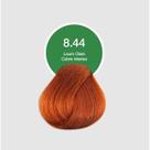 Coloração Creme Vegana Acquaflora