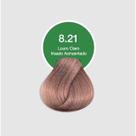 Coloração Creme Vegana Acquaflora