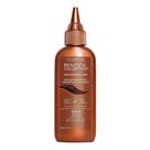 Coloração de cabelo Clairol Professional Beautiful Collection 40w