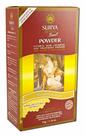 Coloração de cabelo Surya Brasil Henna Powder Swedish Blonde 50g