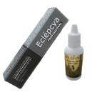 Coloração Eclépcya Sobrancelhas 15g - Preta + oxidante Coloração Eclépcya Sobrancelhas 15g - Preta + oxidante
