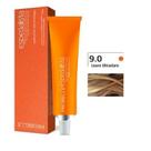 Coloração Especialista Probelle 9.0 Louro Ultra Claro 50 G Coloração Especialista Probelle 9.0 Louro Ultra Claro 50 G