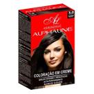 Coloração Essenziale 3.0 Castanho Escuro - Alpha Line Coloração Essenziale 3.0 Castanho Escuro - Alpha Line