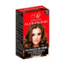 Coloração Essenziale 6.0 Louro Escuro - Alpha Line
