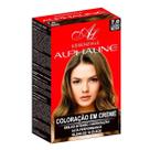 Coloração Essenziale 7.0 Louro Médio - Alpha Line Coloração Essenziale 7.0 Louro Médio - Alpha Line
