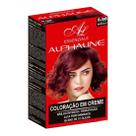 Coloração Essenziale 9.98 Marsala - Alpha Line Coloração Essenziale 9.98 Marsala - Alpha Line