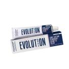 Coloração Evolution Alfaparf 0SP Super Reforçador de Clareamento 60g Coloração Evolution Alfaparf 0SP Super Reforçador de Clareamento 60g