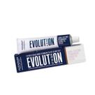 Coloração Evolution Alfaparf 5.35 Castanho Claro Dourado Acaju 60g Coloração Evolution Alfaparf 5.35 Castanho Claro Dourado Acaju 60g