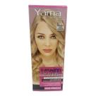 Coloração Fashion Color 10.1 Louro Claríssimo Acinzentado 60g - Yamá Coloração Fashion Color 10.1 Louro Claríssimo Acinzentado 60g - Yamá