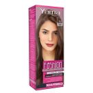 Coloração Fashion Color 5.1 Castanho Claro Acinzentado 60g - Yamá Coloração Fashion Color 5.1 Castanho Claro Acinzentado 60g - Yamá