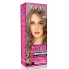 Coloração Fashion Color 8.89 Louro Claro Pérola 60g - Yamá