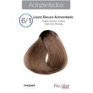 Coloração Fix Color Macpaul Professional Coloração Fix Color Macpaul Professional