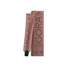 Coloração Igora Color10 5.0 Castanho Claro 60g