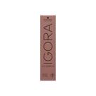 Coloração Igora Color10 9.0 Louro Extra Claro 60g