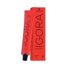 Coloração Igora Royal 6.00 Louro Escuro Intenso 60g