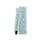 Coloração Igora Royal 60ml Highlifts 12-1 Super Clareador Cinza 60g
