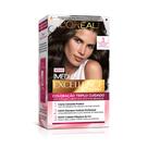 Coloração Imédia Excellence L'Oréal Paris