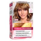 Coloração Imédia Excellence L'Oréal Paris