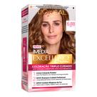 Coloração Imédia Excellence LOréal Paris Tons Castanhos