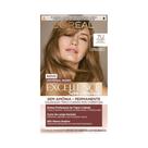 Coloração Imédia Excellence Nudes Shade 7