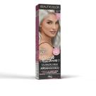 Coloração Individual Beautycolor 11.11 Louro Claríssimo Espe