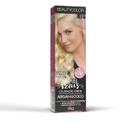 Coloração Individual Beautycolor 12.0 Louro Muito Claro