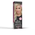 Coloração Individual Beautycolor 12.1 Louro Muito Claro Cinz
