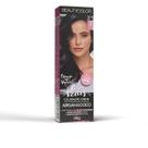 Coloração Individual Beautycolor 3.66 Castanho Purpura