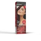 Coloração Individual Beautycolor 44.66 Borgonha Magnífico