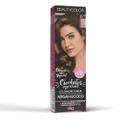 Coloração Individual Beautycolor 6.35 Chocolate Glamour