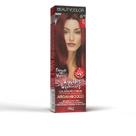 Coloração Individual Beautycolor 6.66 Charme Supremo