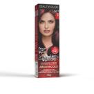 Coloração Individual Beautycolor 66.26 Marsala Infalível