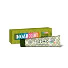 Coloração Inoar 7.7 Louro Médio Marrom 50g Coloração Inoar 7.7 Louro Médio Marrom 50g