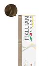 Coloração Itallian Color Loiro Morena Iluminada 7.37 60g Coloração Itallian Color Loiro Morena Iluminada 7.37 60g
